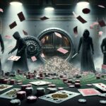 Infamous_Casino_Heists_Real_Stories_of_Daring_and_Deception