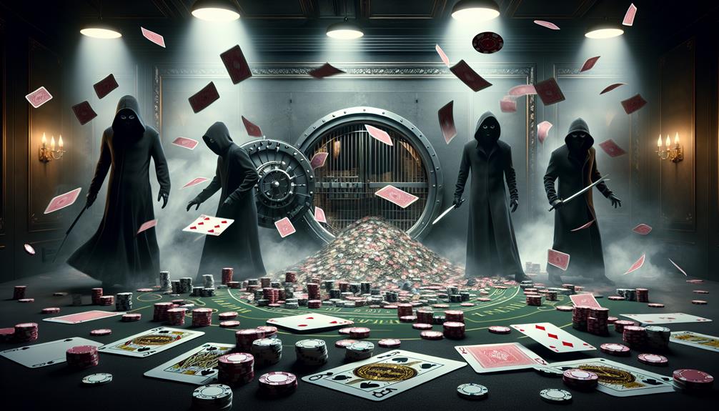 Infamous_Casino_Heists_Real_Stories_of_Daring_and_Deception